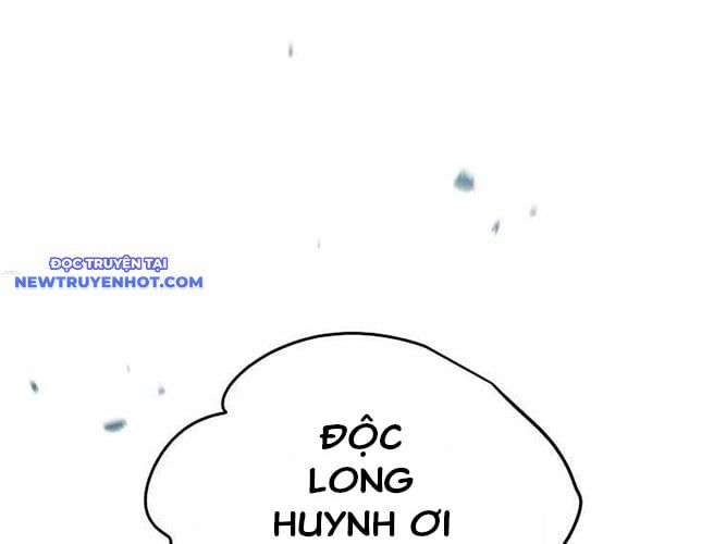 Huyền Thoại Diệt Thế Độc Long Chapter 133 - Trang 2