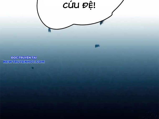 Huyền Thoại Diệt Thế Độc Long Chapter 133 - Trang 2