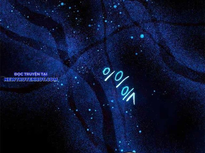 Huyền Thoại Diệt Thế Độc Long Chapter 133 - Trang 2