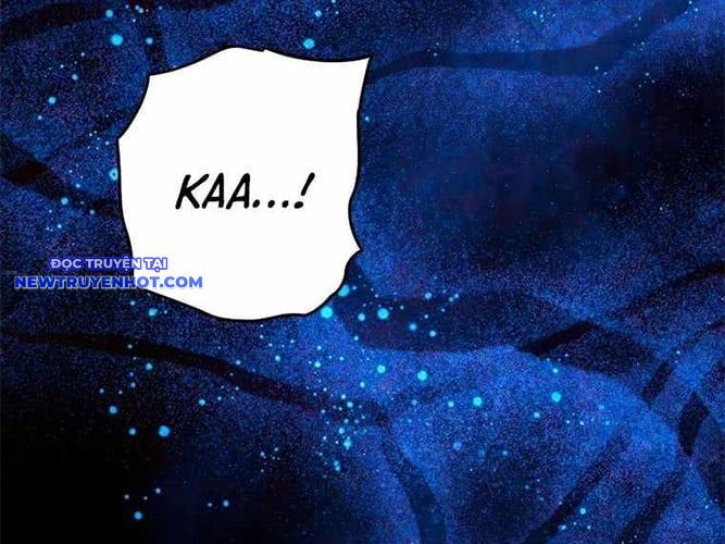 Huyền Thoại Diệt Thế Độc Long Chapter 133 - Trang 2