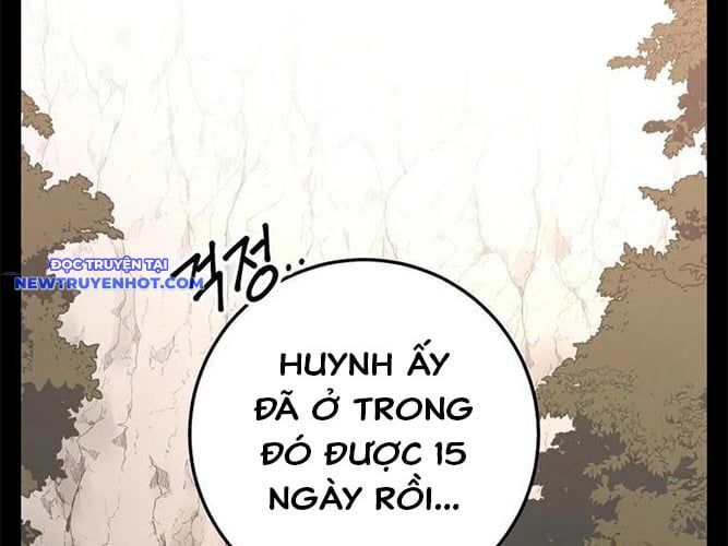Huyền Thoại Diệt Thế Độc Long Chapter 133 - Trang 2