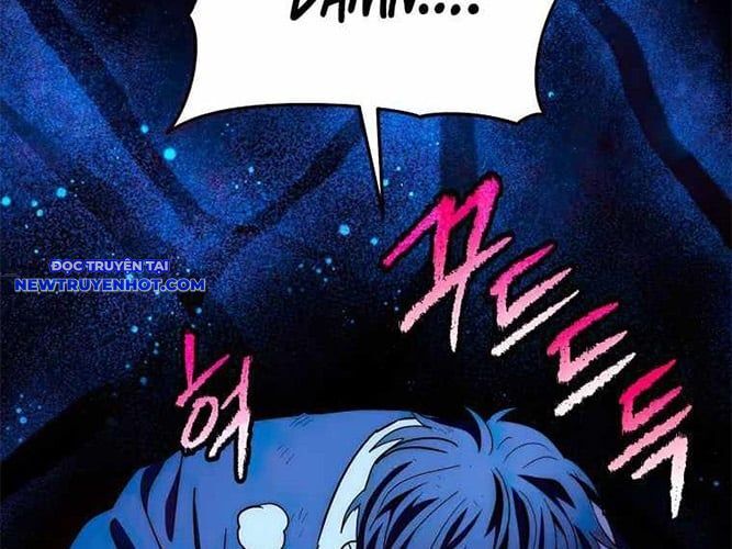 Huyền Thoại Diệt Thế Độc Long Chapter 133 - Trang 2