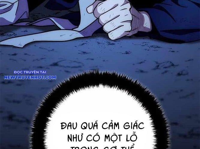 Huyền Thoại Diệt Thế Độc Long Chapter 133 - Trang 2