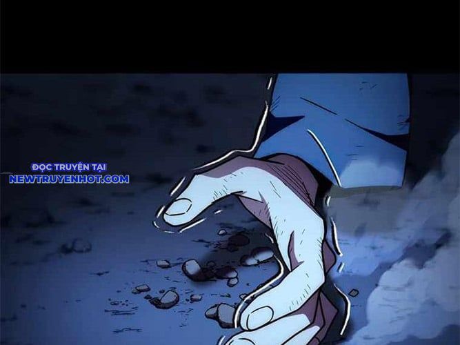 Huyền Thoại Diệt Thế Độc Long Chapter 133 - Trang 2