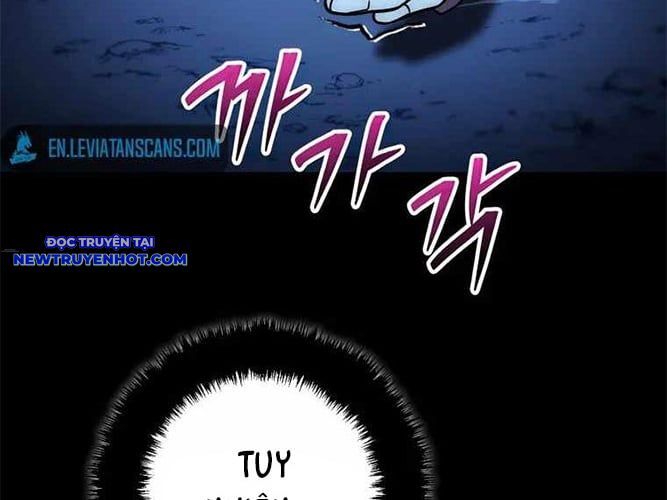 Huyền Thoại Diệt Thế Độc Long Chapter 133 - Trang 2