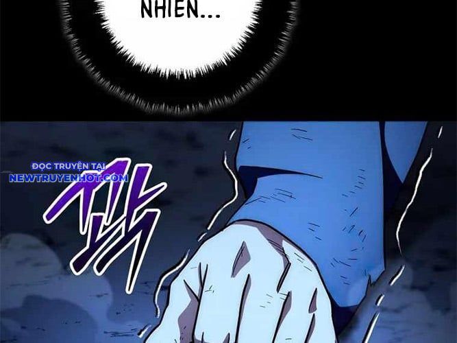 Huyền Thoại Diệt Thế Độc Long Chapter 133 - Trang 2