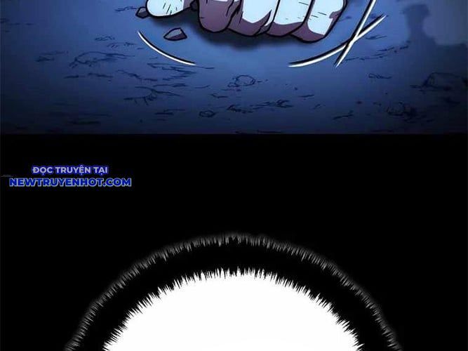 Huyền Thoại Diệt Thế Độc Long Chapter 133 - Trang 2