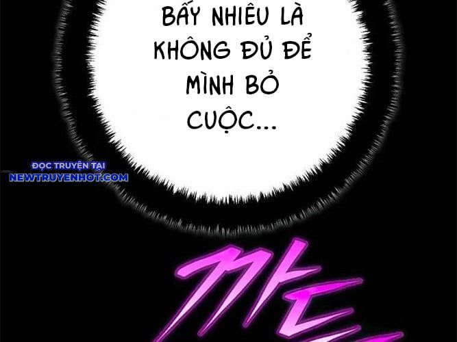 Huyền Thoại Diệt Thế Độc Long Chapter 133 - Trang 2