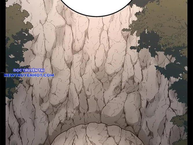 Huyền Thoại Diệt Thế Độc Long Chapter 133 - Trang 2