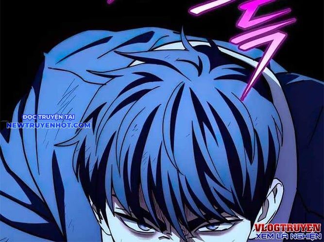 Huyền Thoại Diệt Thế Độc Long Chapter 133 - Trang 2