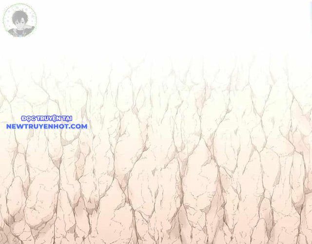 Huyền Thoại Diệt Thế Độc Long Chapter 133 - Trang 2