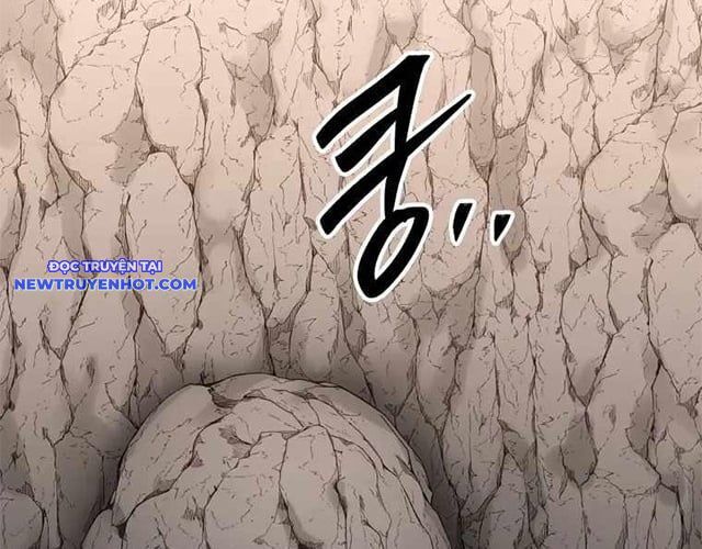 Huyền Thoại Diệt Thế Độc Long Chapter 133 - Trang 2