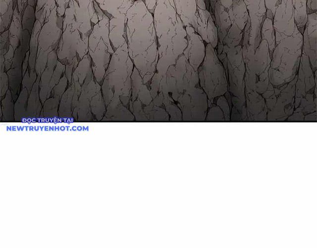 Huyền Thoại Diệt Thế Độc Long Chapter 133 - Trang 2