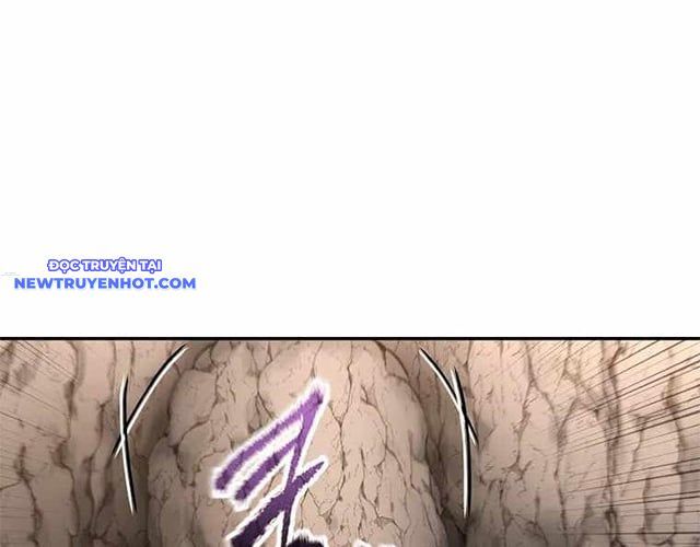 Huyền Thoại Diệt Thế Độc Long Chapter 133 - Trang 2