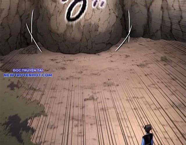 Huyền Thoại Diệt Thế Độc Long Chapter 133 - Trang 2