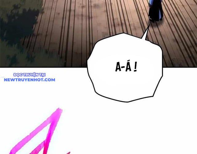 Huyền Thoại Diệt Thế Độc Long Chapter 133 - Trang 2