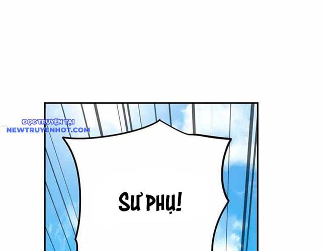 Huyền Thoại Diệt Thế Độc Long Chapter 133 - Trang 2