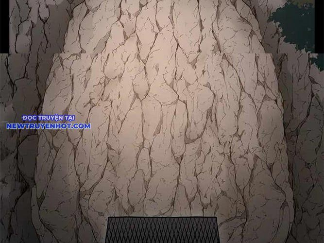 Huyền Thoại Diệt Thế Độc Long Chapter 133 - Trang 2