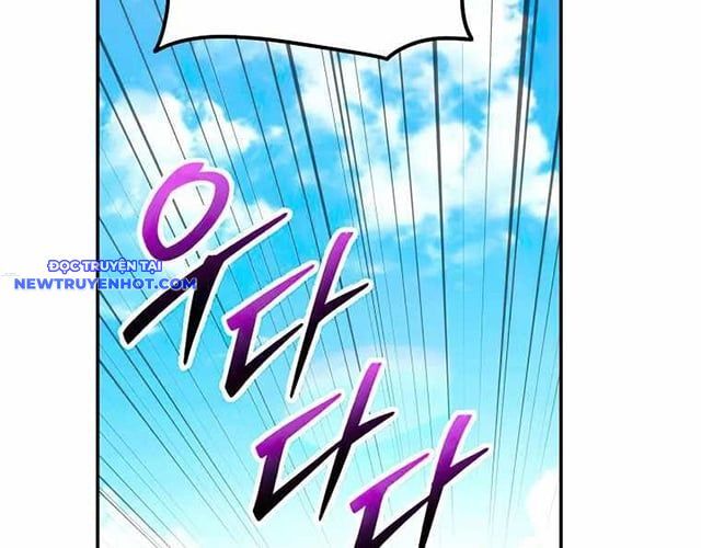 Huyền Thoại Diệt Thế Độc Long Chapter 133 - Trang 2