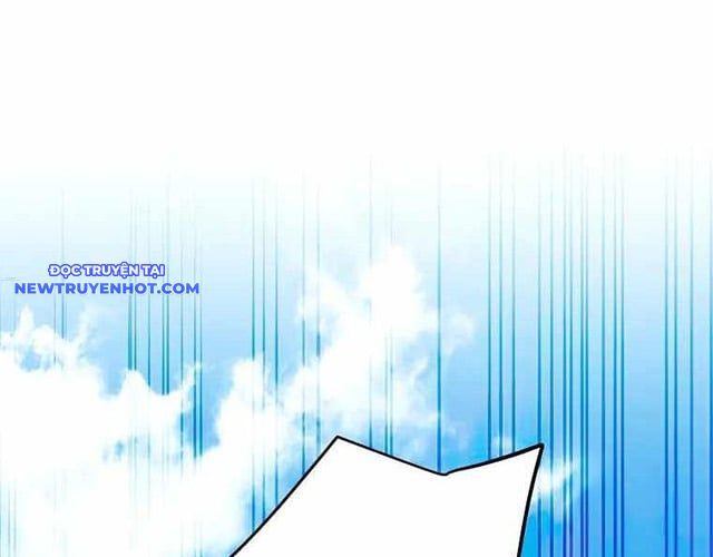 Huyền Thoại Diệt Thế Độc Long Chapter 133 - Trang 2