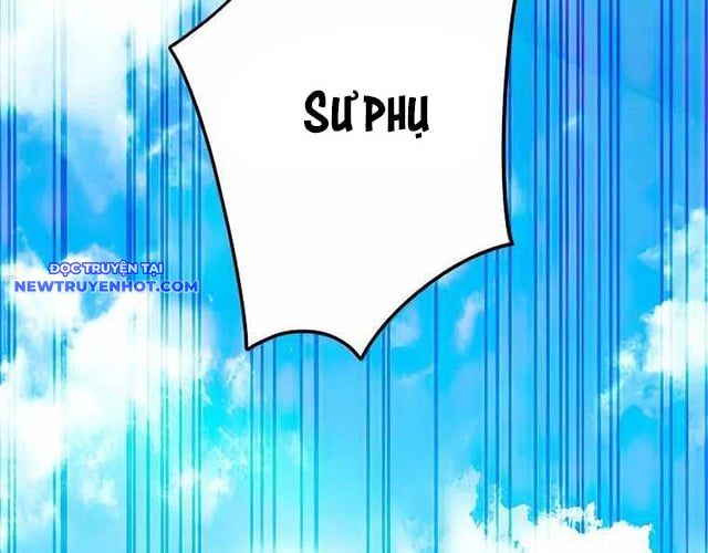 Huyền Thoại Diệt Thế Độc Long Chapter 133 - Trang 2