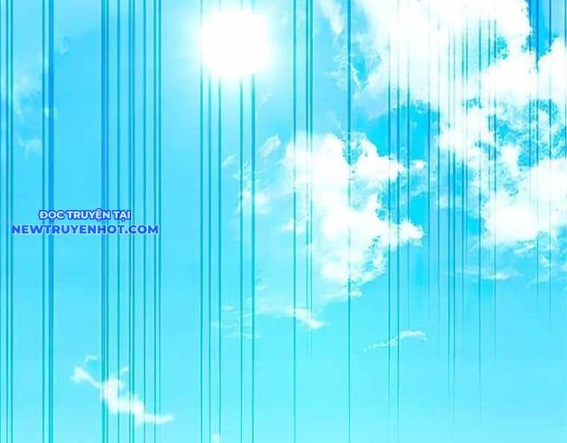 Huyền Thoại Diệt Thế Độc Long Chapter 133 - Trang 2