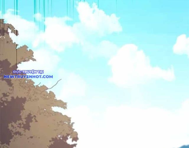 Huyền Thoại Diệt Thế Độc Long Chapter 133 - Trang 2