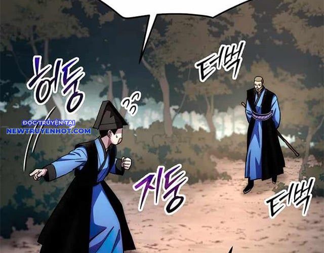 Huyền Thoại Diệt Thế Độc Long Chapter 133 - Trang 2