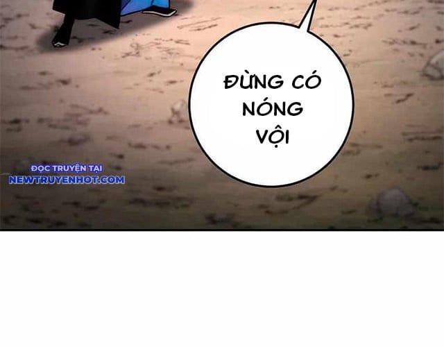 Huyền Thoại Diệt Thế Độc Long Chapter 133 - Trang 2