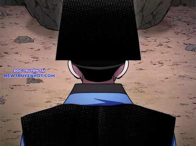 Huyền Thoại Diệt Thế Độc Long Chapter 133 - Trang 2