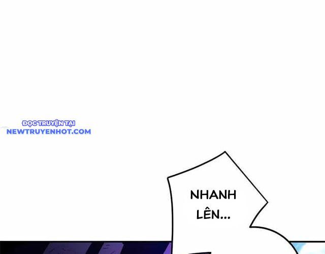 Huyền Thoại Diệt Thế Độc Long Chapter 133 - Trang 2