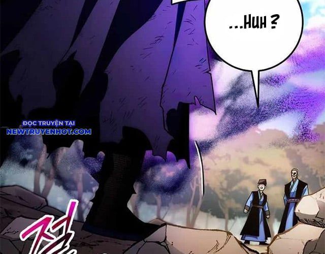 Huyền Thoại Diệt Thế Độc Long Chapter 133 - Trang 2