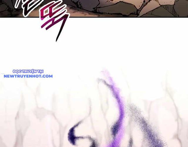 Huyền Thoại Diệt Thế Độc Long Chapter 133 - Trang 2