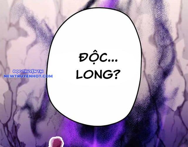 Huyền Thoại Diệt Thế Độc Long Chapter 133 - Trang 2