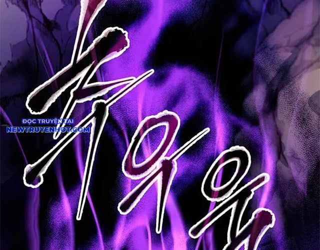 Huyền Thoại Diệt Thế Độc Long Chapter 133 - Trang 2