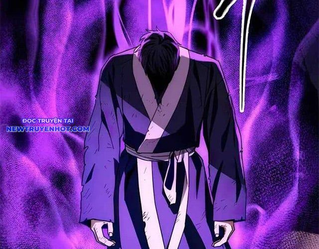Huyền Thoại Diệt Thế Độc Long Chapter 133 - Trang 2