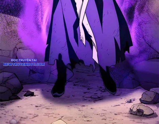 Huyền Thoại Diệt Thế Độc Long Chapter 133 - Trang 2