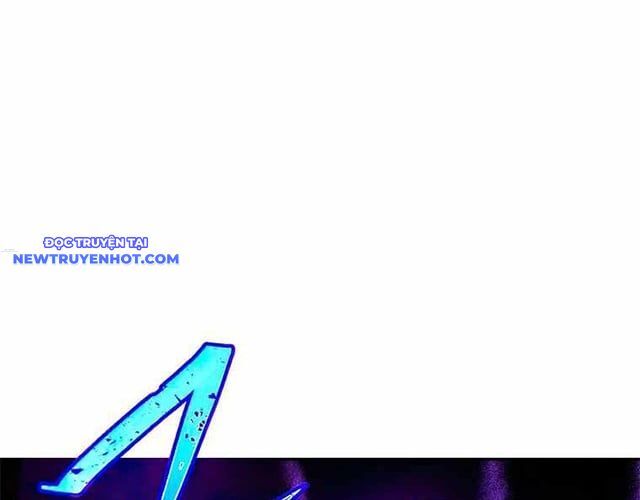 Huyền Thoại Diệt Thế Độc Long Chapter 133 - Trang 2