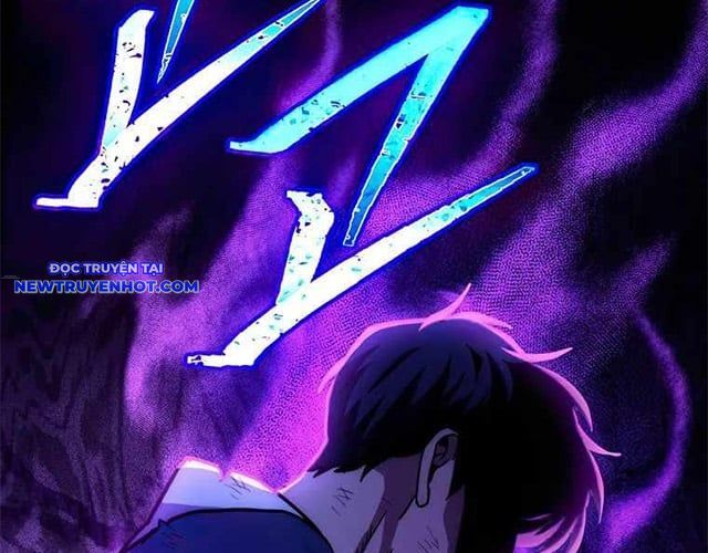 Huyền Thoại Diệt Thế Độc Long Chapter 133 - Trang 2