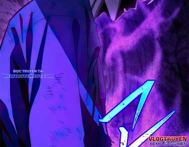 Huyền Thoại Diệt Thế Độc Long Chapter 133 - Trang 2