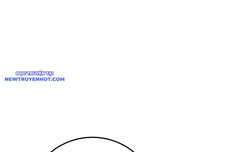 Huyền Thoại Diệt Thế Độc Long Chapter 133 - Trang 2