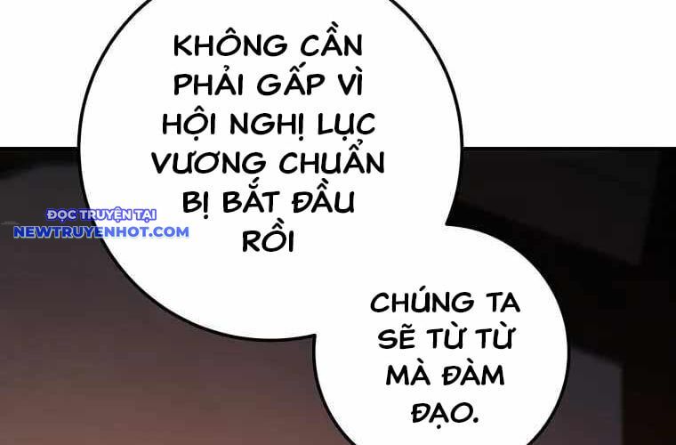 Huyền Thoại Diệt Thế Độc Long Chapter 133 - Trang 2