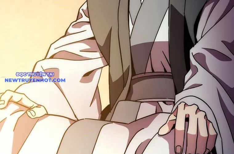 Huyền Thoại Diệt Thế Độc Long Chapter 133 - Trang 2