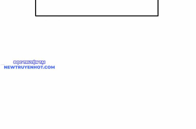 Huyền Thoại Diệt Thế Độc Long Chapter 133 - Trang 2