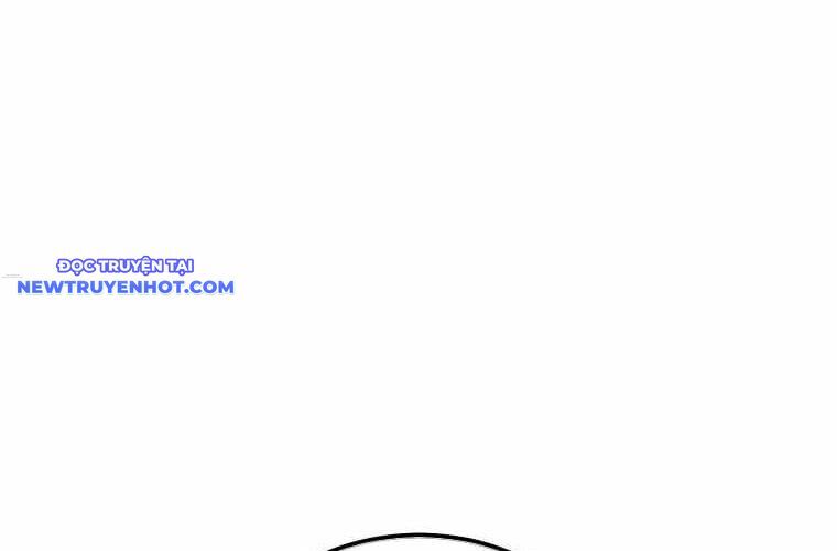 Huyền Thoại Diệt Thế Độc Long Chapter 133 - Trang 2