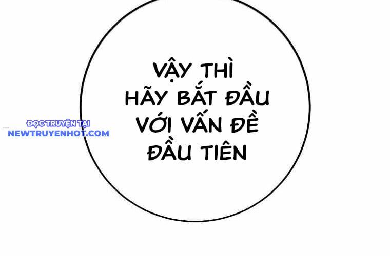 Huyền Thoại Diệt Thế Độc Long Chapter 133 - Trang 2