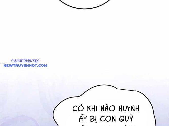 Huyền Thoại Diệt Thế Độc Long Chapter 133 - Trang 2