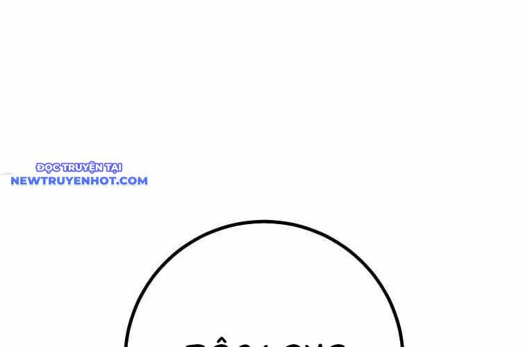 Huyền Thoại Diệt Thế Độc Long Chapter 133 - Trang 2