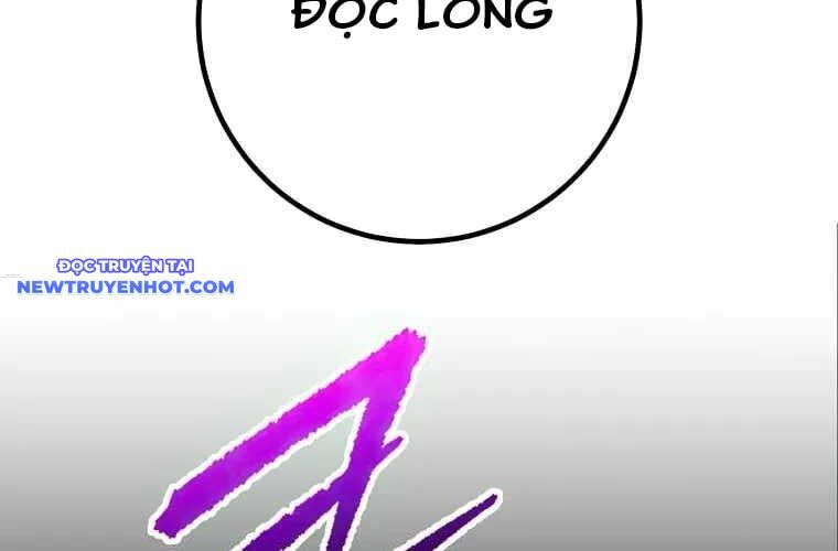 Huyền Thoại Diệt Thế Độc Long Chapter 133 - Trang 2