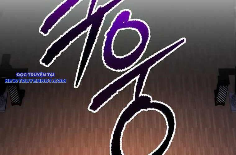 Huyền Thoại Diệt Thế Độc Long Chapter 133 - Trang 2